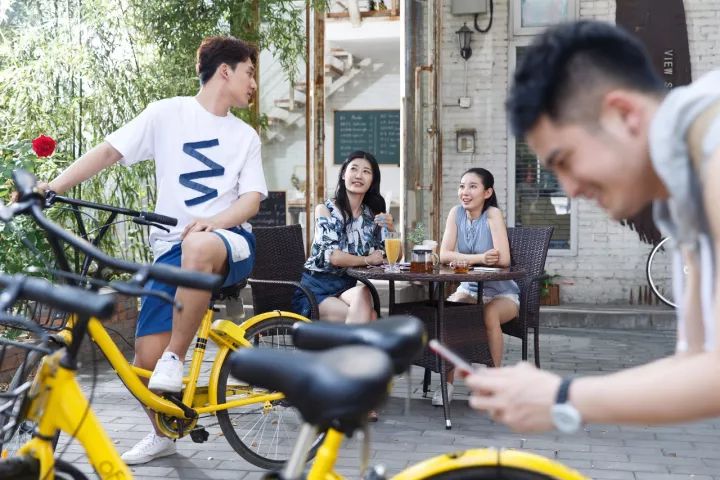 习近平要求加快这项技术发展 与你关系很密切!