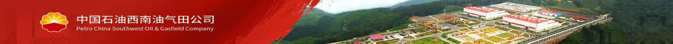 中石油