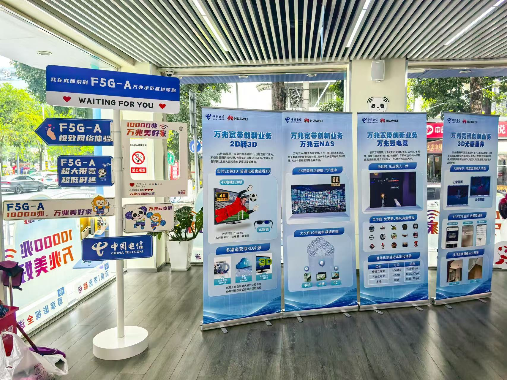 图片9.png