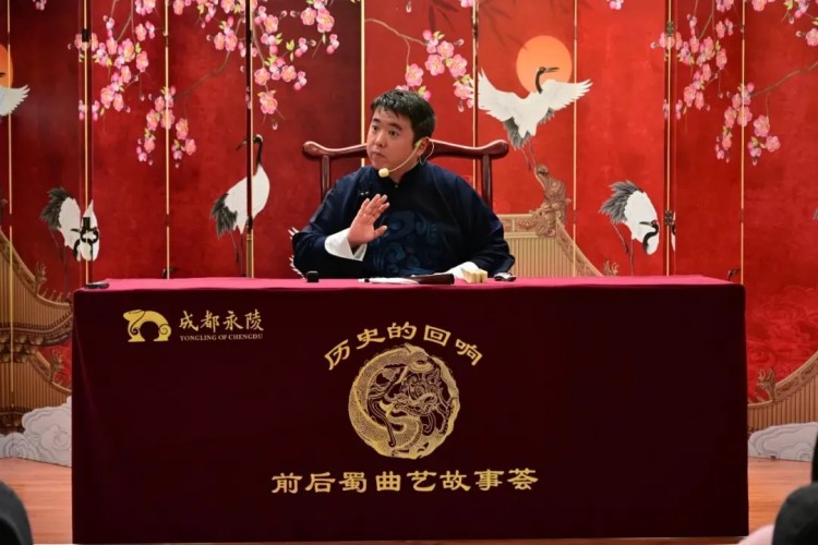 在成都咋个玩？看这篇就够了！