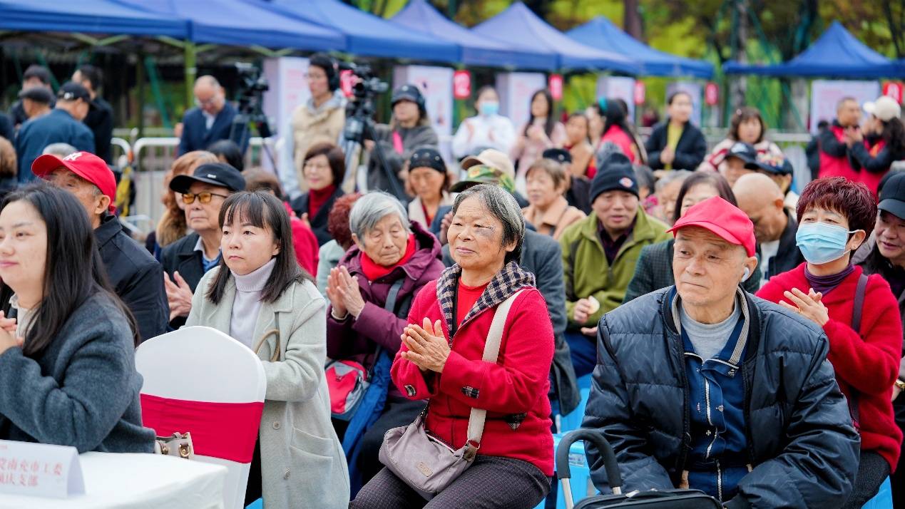 如图片无法显示，请刷新页面