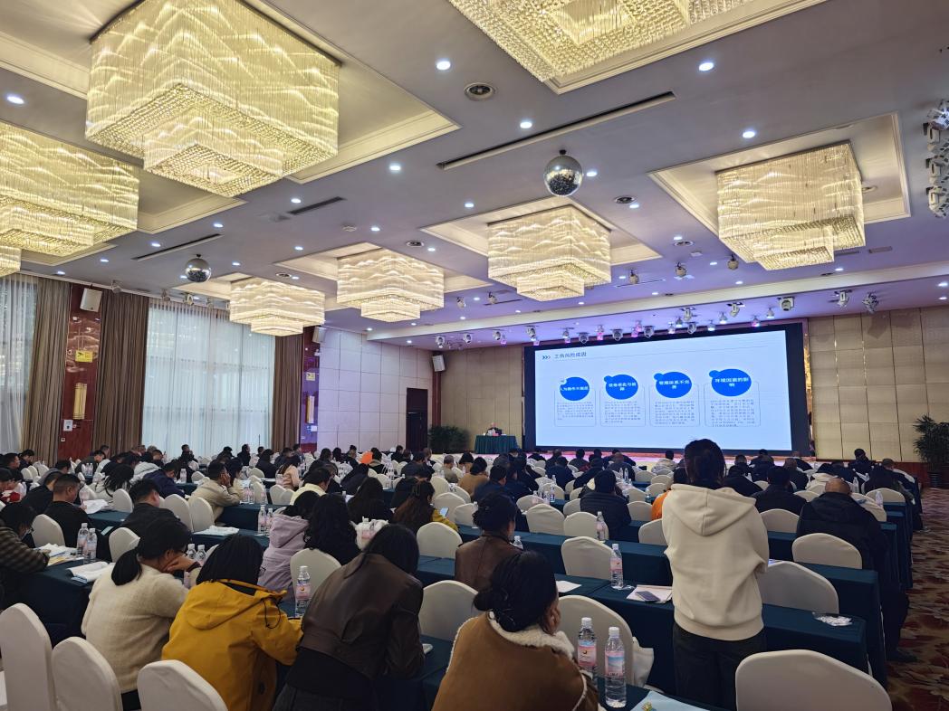 0dd0f3482ea27bef3948ea029baf4e28