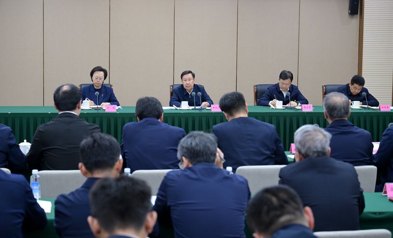 王晓晖在西南交通大学调研并与师生座谈时强调
秉持“求实学、务实业”躬身实干谱写新篇
更好服务国家重大战略和四川现代化建设「相关图片」