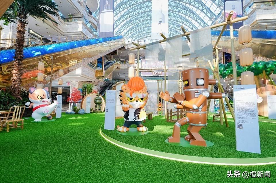 文章配图-1