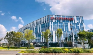 聚焦具身智能赛道 与“诸葛空间”协同联动，成都未来科技城规划建设具身智能产业园