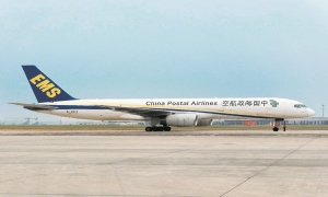 15.63亿件！ 每天超850万件快递寄出！成都如何卖向全国？